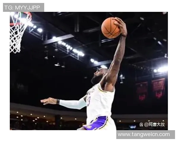 1月28日NBA精彩对决太阳队与湖人队比赛录像回放全程回顾与精彩瞬间解析
