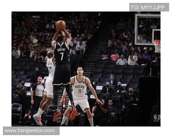 10月31日NBA精彩对决步行者挑战篮网全场直播信息及赛前分析 10月31日NBA精彩对决步行者挑战篮网全场直播信息及赛前分析