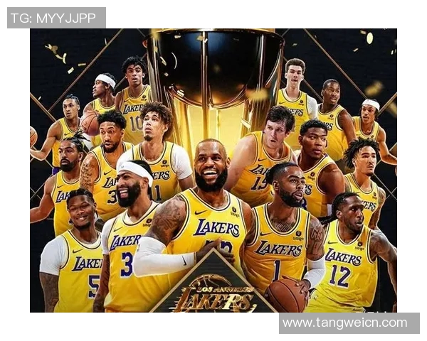 10月1日NBA热火对湖人精彩全场录像回放及赛后分析