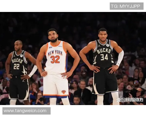 1月6日NBA焦点战雄鹿对猛龙高清直播全程回放及赛后分析
