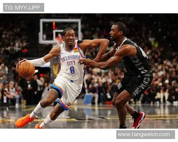 2018年3月3日马刺与雷霆精彩对决全程直播回顾与分析