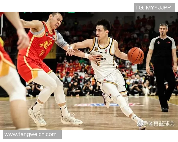 2019年CBA常规赛福建队与广东队激战回顾精彩瞬间与赛场亮点分析 2019年CBA常规赛福建队与广东队激战回顾精彩瞬间与赛场亮点分析