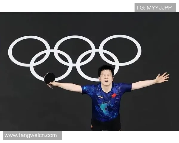 2020年马龙与樊振东精彩对决比赛视频回顾与分析 2020年马龙与樊振东精彩对决比赛视频回顾与分析