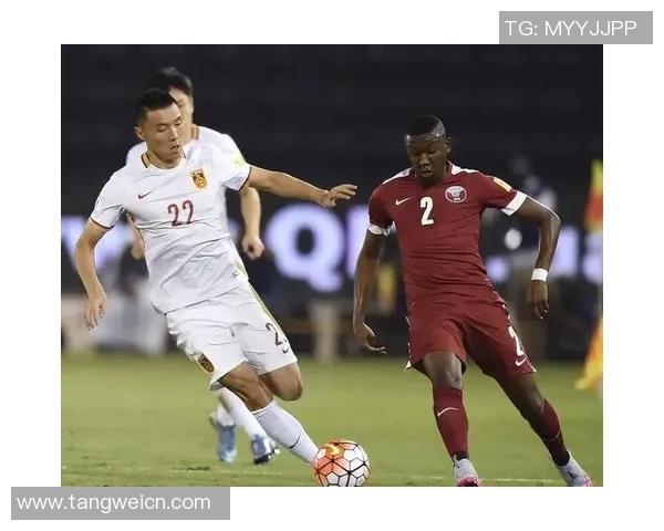 8月3日索尔纳迎战北西兰双方争夺胜利的精彩对决即将上演