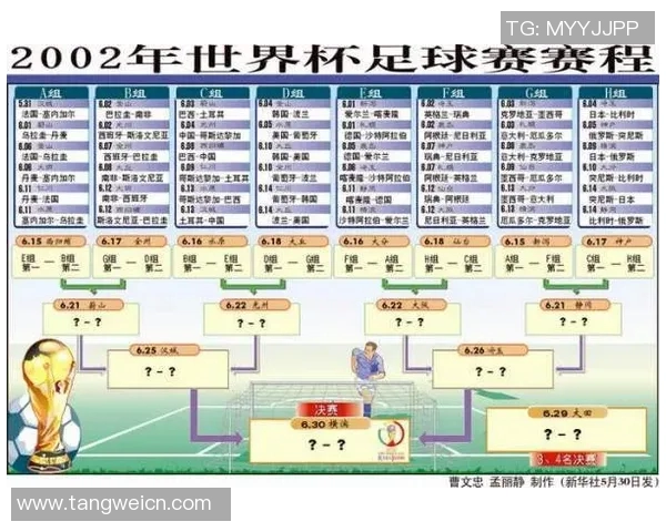 世界杯精彩对决日本对阵波兰足球推荐分析与投注策略分享 世界杯精彩对决日本对阵波兰足球推荐分析与投注策略分享