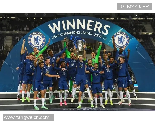 切尔西对阵狼队精彩直播回顾及赛前分析3月10日赛事全景呈现