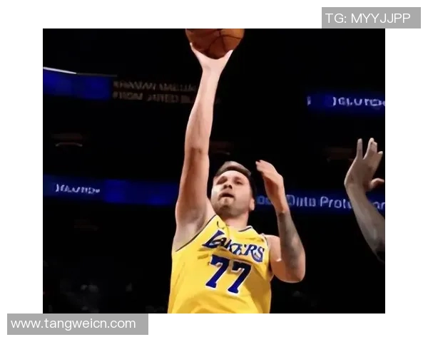 国王队与湖人队11月11日精彩直播预告及赛前分析