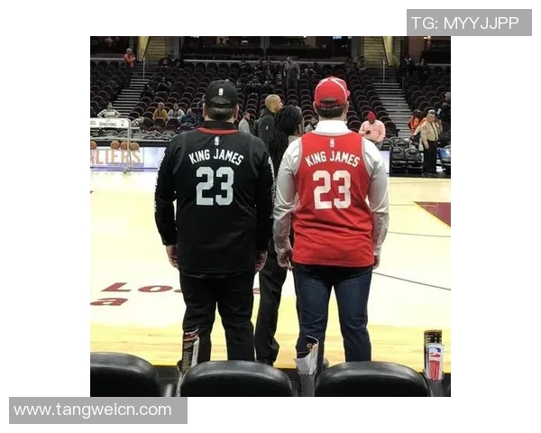 基多体大与圣和体育历史交锋回顾及战绩分析