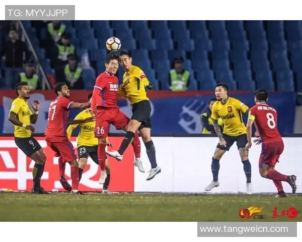 广州恒大与重庆斯威精彩对决全场比赛视频回顾与分析