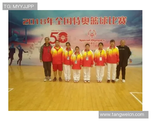 斯咸迪苏B队迎战凯兰全力争胜展现球队实力与风采