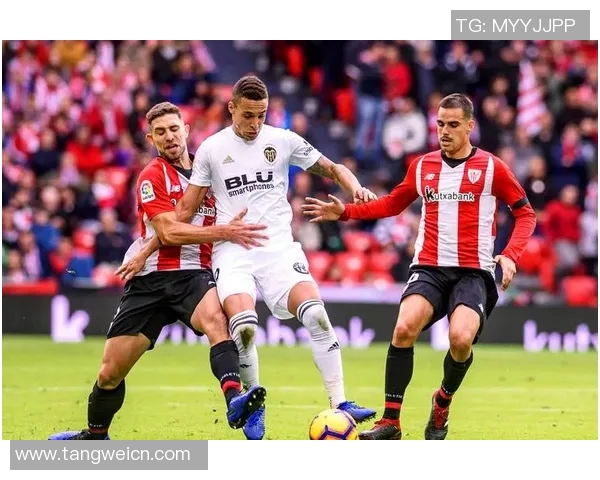 毕尔巴鄂竞技与赫塔菲队徽的对比分析与历史渊源探讨