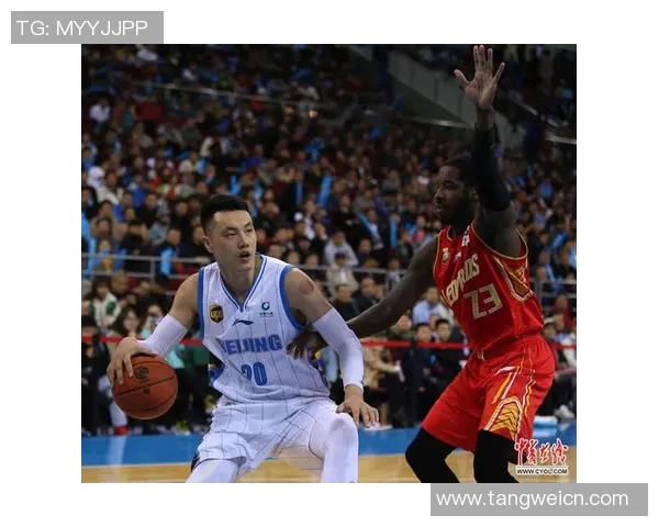 深圳街舞队在比赛中的进攻策略与失误分析探讨