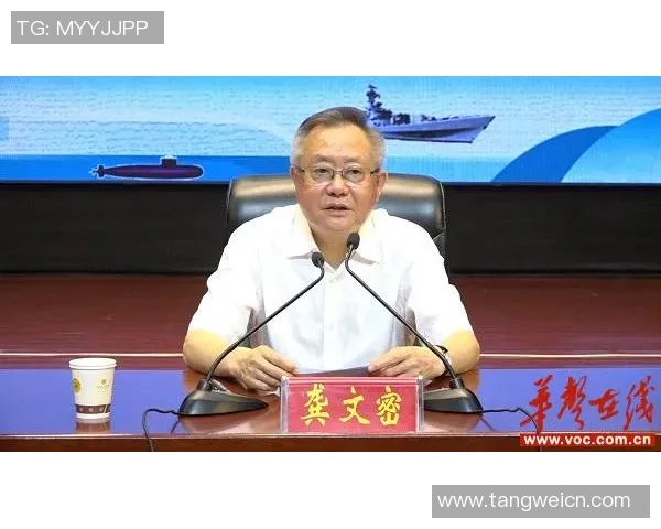 王强畅谈英雄联盟职业生涯背后的故事与心路历程