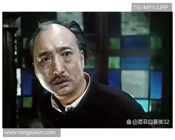 羽毛球传奇陈强的职业生涯与心路历程深度对话